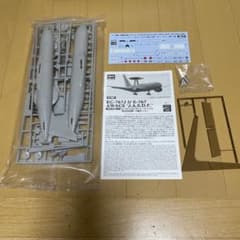 [VSE様専用] 1/200プラモデル　E767 AWACS ハセガワ※1機のみのサムネイル
