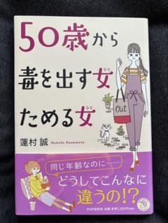 MJ※プロフィール必読様 リクエスト 2点 まとめ商品のサムネイル