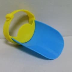 ゆき☆様専用のサムネイル
