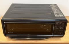 Panasonic（パナソニック） けむらん亭 NF-RT1100 2024年製のサムネイル