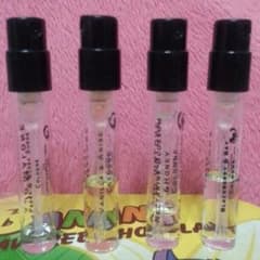 ｐ様返金用のサムネイル