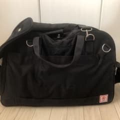 大型ペットキャリーバックのサムネイル