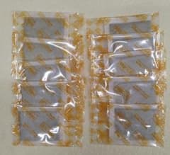 モリモリスリム ほうじ茶　10包のサムネイル