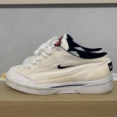 NIKE GTS キャンバス　ナイキ  アトランタオリンピックのサムネイル