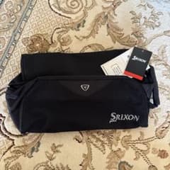 SRIXON ゴルフ用バッグのサムネイル