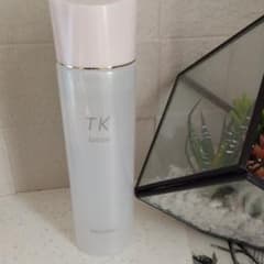 メナードTK化粧水のサムネイル