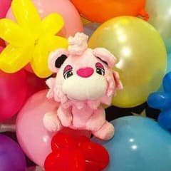 chako様専用のサムネイル