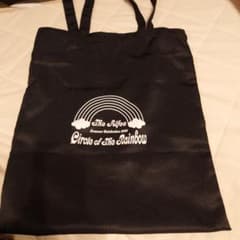 THE ALFEE トートバッグ Summer Celebration 2025のサムネイル