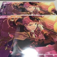 あんスタ 中国限定 ポストカード 宗のサムネイル