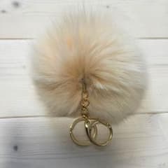すずりん様専用のサムネイル