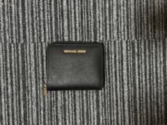 MICHEAL KORS財布のサムネイル