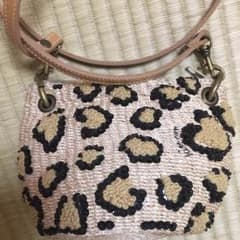 本日21時までのサムネイル