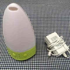 【中古】アロマポットのサムネイル