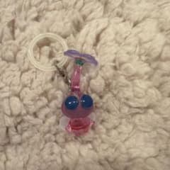 ピクミン めじるしアクセサリー 羽ピクミンのサムネイル