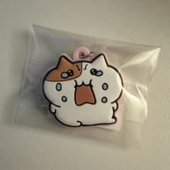 もちにゃみのサムネイル