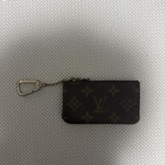 Louis Vuitton モノグラム ポシェット クレのサムネイル
