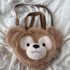 Duffy 2WAY ショルダーバッグのサムネイル