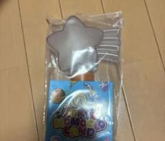 BUDDIIS 初代 ペンライト ① | Shop at Mercari from Japan! | Buyee