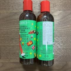 KIEHL’S SINCE 1851 キールズ ハーバル トナー CL アルコ…のサムネイル