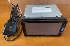 【SDカード付】ホンダ純正ナビ&ドラレコ VXM-195VFi/DRH-189Ｎ SDカード付】ホンダ純正ナビ&ドラレコ VXM-195VFi/DRH-189N - メルカリ