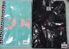 松下洸平LIVE POINT TO POINTタオル＆Tシャツ - メルカリ