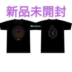 真天地開闢集団ジグザグ ジグザグ 救いの手 Tシャツ 2025年 参拝装束