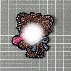 ぽち様 リクエスト 3点 まとめ商品 - メルカリ