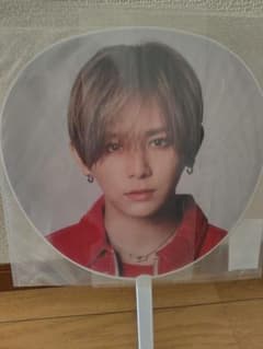 야마다 료스케 우치와 RED LIVE TOUR 2025
