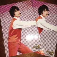 那須雄登ステフォ Yuri様専用のサムネイル