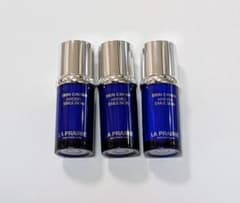 ラプレリー SCハイドロエマルジョン 乳液 5ml 3個 - メルカリ
