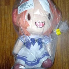 ウマ娘プリティーダービーふわぷちぬいぐるみVol.2の入手方法まとめ