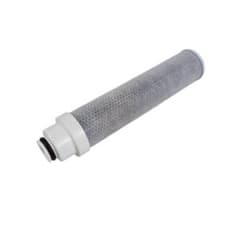 タカギ takagi 浄水器カートリッジ JC0036UG 中古良品 - メルカリ