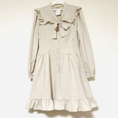 MILK イットガール dressのサムネイル