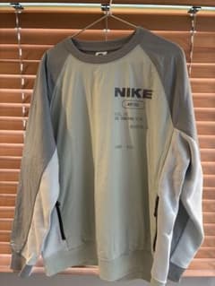 NIKE ナイキ スポーツウェアシティメイドのサムネイル