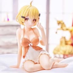 【景品】ホロライブ #hololive IF -Relax time-夜空メル