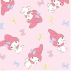 もろこさま　専用のサムネイル