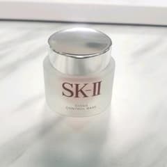 SK-II サインズ コントロール ベース 25gのサムネイル