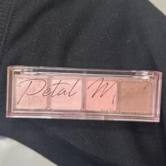 Thumbnail of ネイチャーリパブリック　05Petal Mood