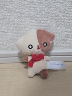 なーさんのサムネイル