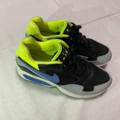 NIKE ナイキ スニーカー AIR MAXのサムネイル