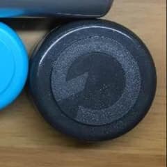 専用！のサムネイル