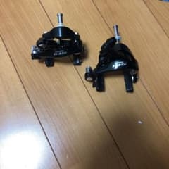 Simano 105 ブレーキ 5800のサムネイル