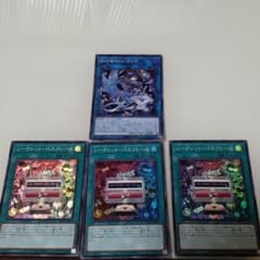 シークレット・パスフレーズ　Evil★Twinリィラのサムネイル