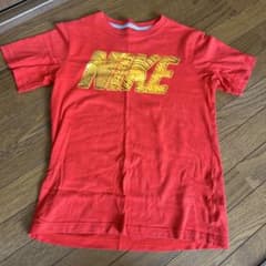 NIKE 半袖TシャツSサイズのサムネイル