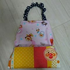 みおちっちさま  専用⑭⑩⑬のサムネイル