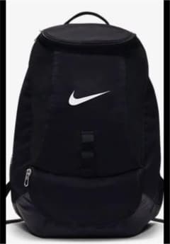 m.m.y様専用NIKE☆バックパック37Ｌのサムネイル