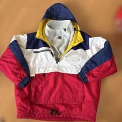 古着ウェアのサムネイル