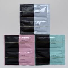 YUI(*'▽'*)プロフ必読　即日発送‼️ みみみ@プロフ必読 の出品した商品 - メルカリ