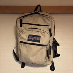 JANSPORT リュック