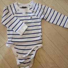 コロ様専用☆のサムネイル